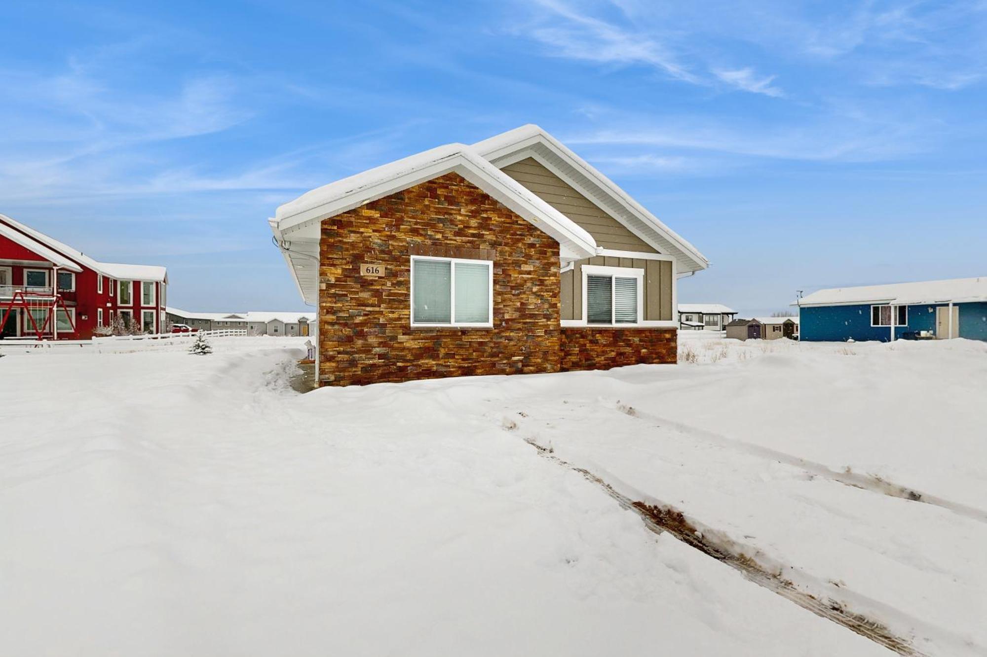 Shore Fun Cottage การ์เดนซิตี้ ภายนอก รูปภาพ