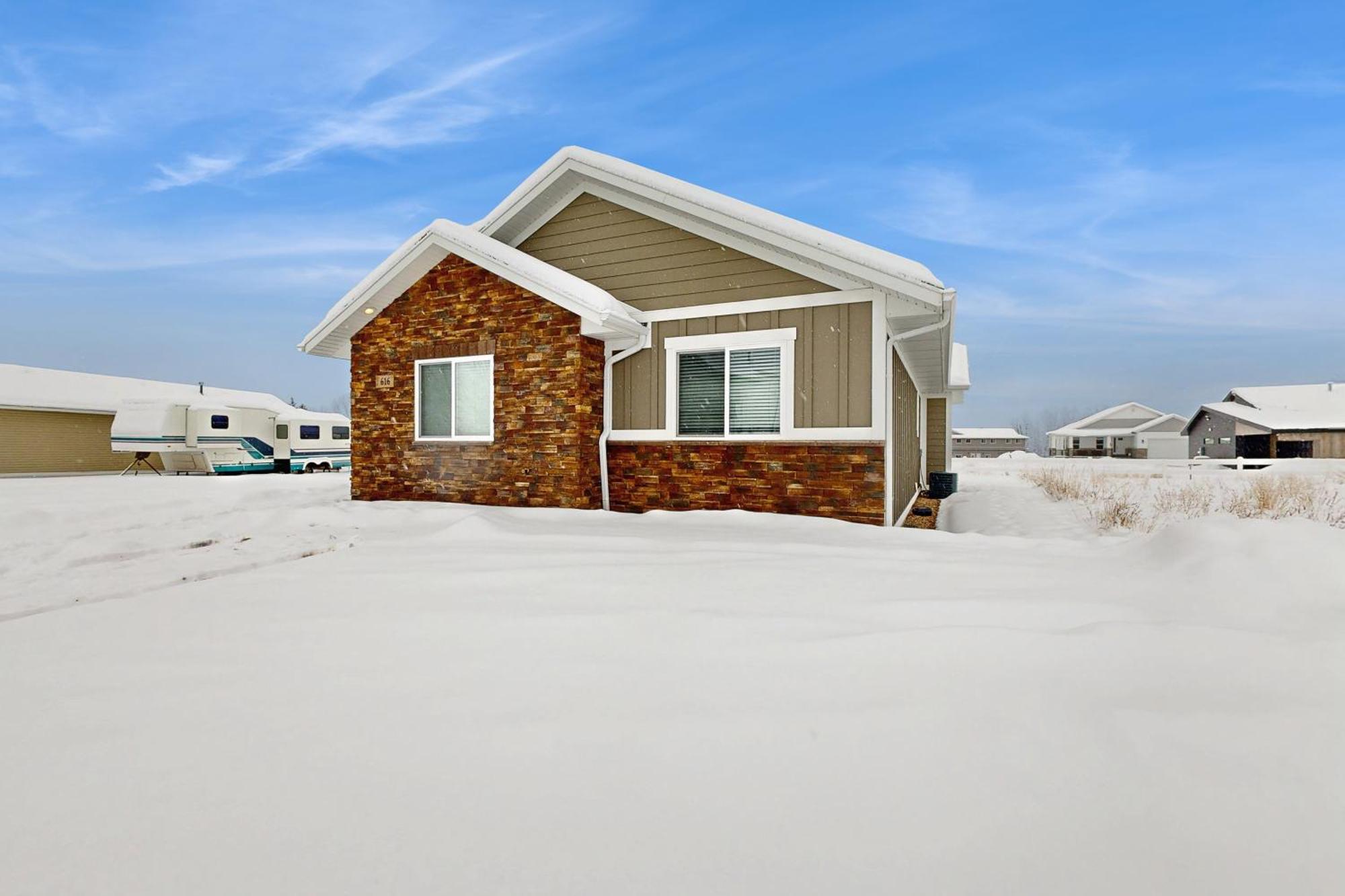 Shore Fun Cottage การ์เดนซิตี้ ภายนอก รูปภาพ